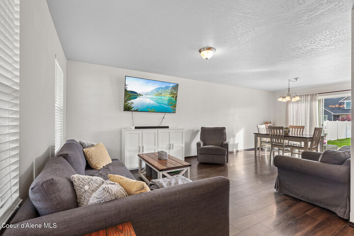 Property Photo:  2179 W Freeland Dr  ID 83815