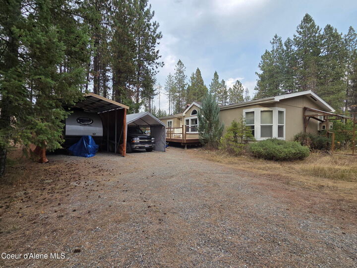 Address not disclosed photo