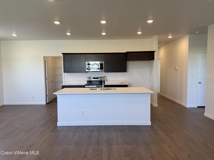 Property Photo:  5119 E Rigel Ln  ID 83854