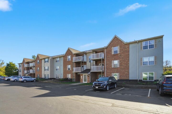 Property Photo:  10300 West Road  OH 45030 