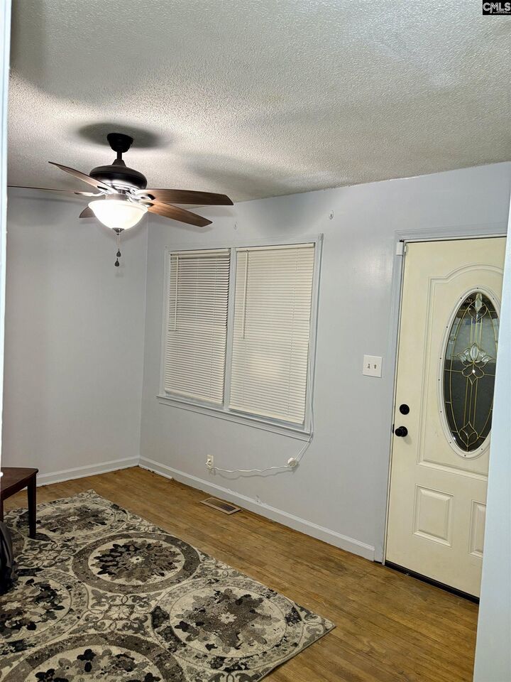 Property Photo:  1221 Hayden  SC 29112