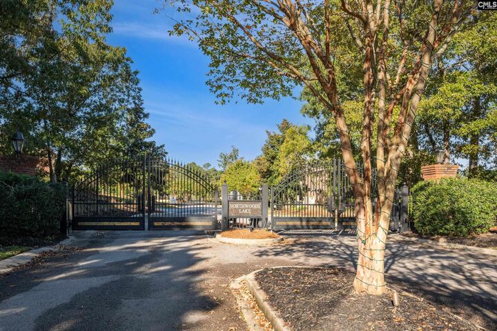 Property Photo: 126 Island View SC 29045