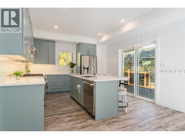 Property Photo:  2690 Monte Christo Street  BC V0G 1Y0