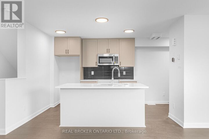 Photo de la propriété:  101 Glenroy Gilbert Drive 1  ON K2J 7N6