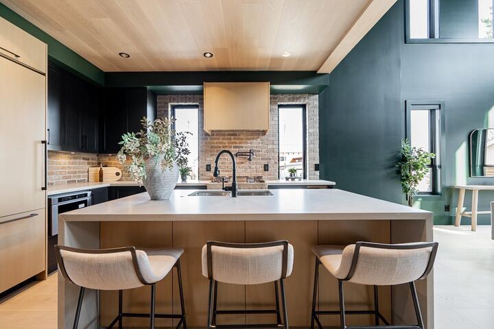 Photo de la propriété: 8194 201 BC V2Y 3Y6