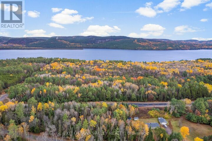 Property Photo:  Part 7 Moores Road  ON K0J 1P0 