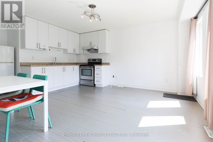 Property Photo:  41 Pulpwood Crescent Main  ON L4E 0V1 