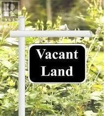 Property Photo:  182-188 Gallows Cove Road  NL A1K 1G8 