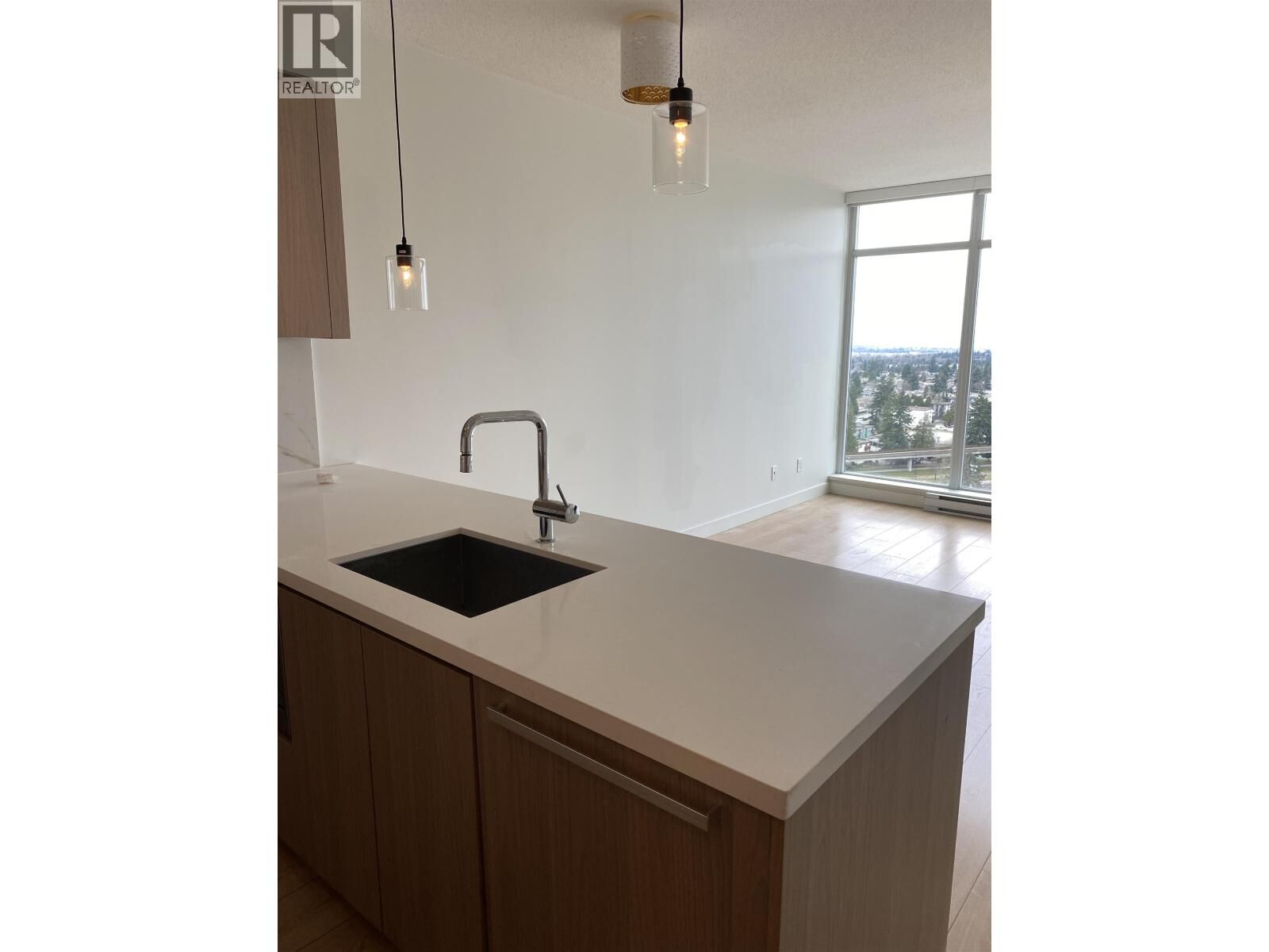 Property Photo:  6588 Nelson Avenue 2307  BC V5H 0E8 