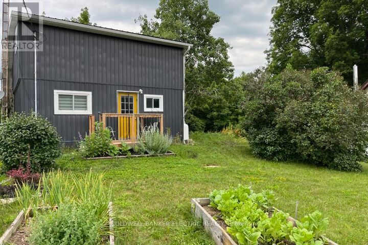 Property Photo:  32 Jackson Road  ON K0L 1Y0