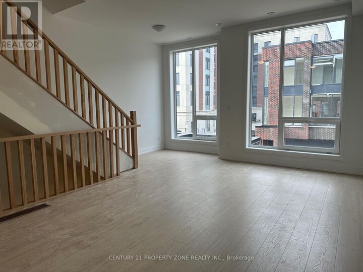 Property Photo: 30 Desiree Place ON L7E 2R7