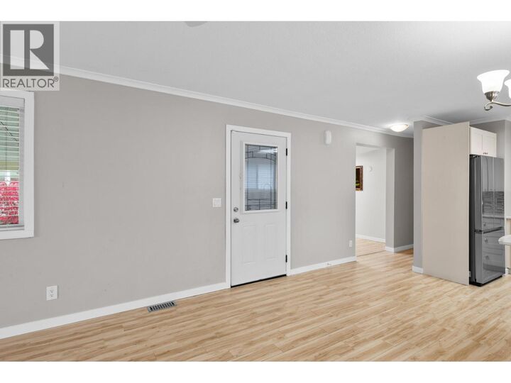 Property Photo:  1255 Raymer Avenue 134  BC V1W 3P8