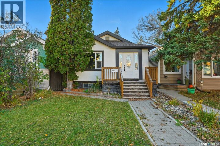 2070 Quebec Street  Regina SK S4P 1J9 photo