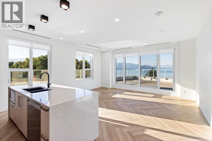 3340 Lakeshore Road 509  Kelowna BC V1W 0H6 photo