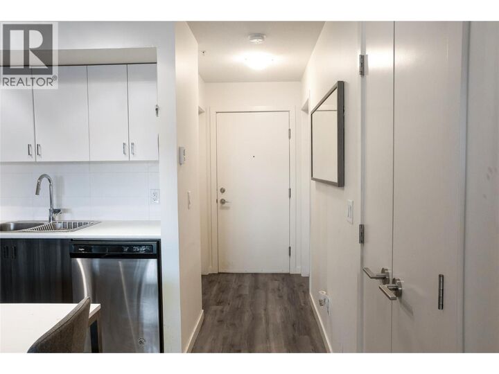 Property Photo:  655 Academy Way 121  BC V1V 0A2 