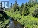 Property Photo:  3 Conception Bay Highway  NL A0A 2Z0