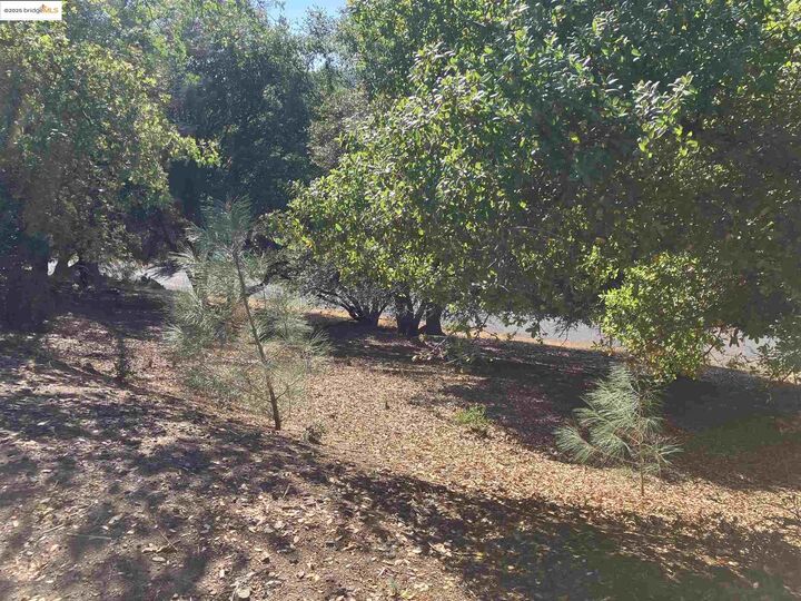 Property Photo:  U5lot8 Sean Patrick  CA 95321 