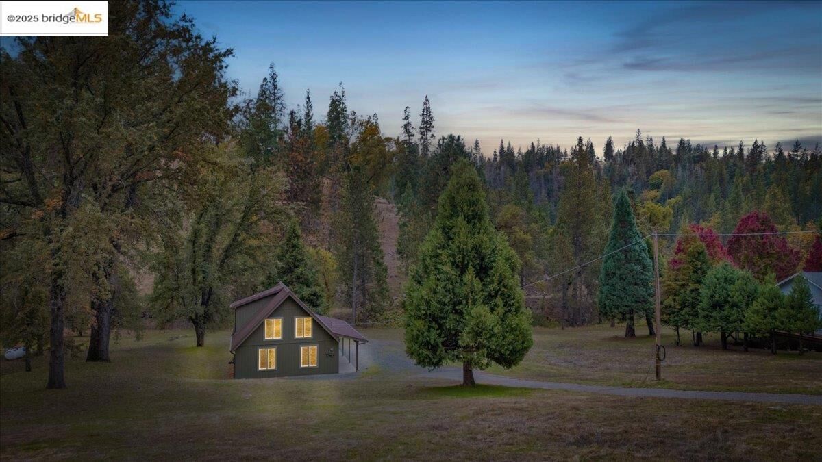 Property Photo:  20807 McKinley Way  CA 95321 