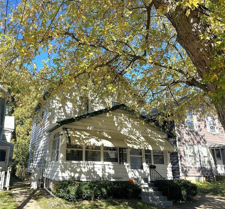 1126 W 5th Street  Erie PA 16507 photo