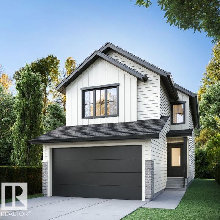 6955 Granville Drive NW  Edmonton AB T5T 5X9 photo