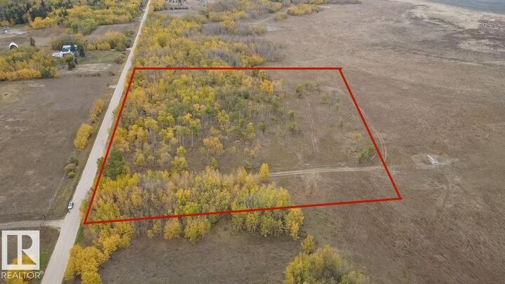 Photo de la propriété:  50143 RR 221  AB T0B 3M4 