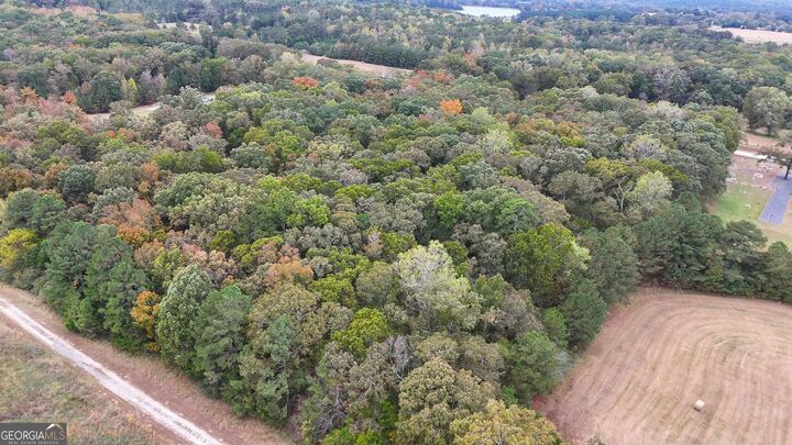 Property Photo:  12895 Highway 36  GA 30014