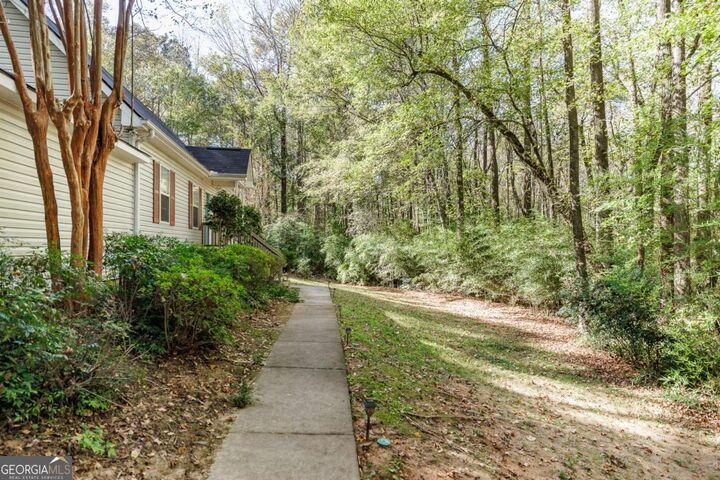Property Photo:  181 Summerplace Drive  GA 30683 