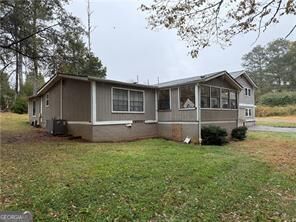 Property Photo:  4170 Hurt Bridge Court  GA 30028