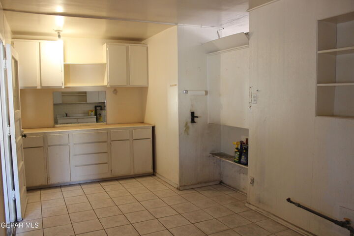 Property Photo:  6223 Taos Drive  TX 79905