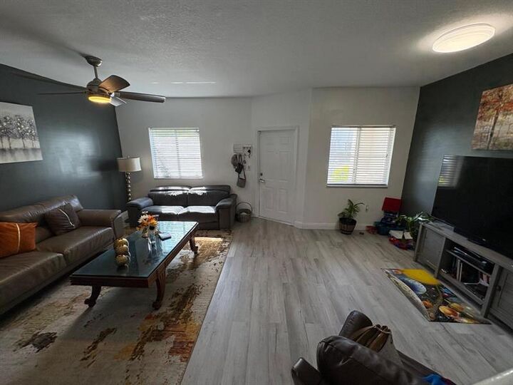1571 SE 31st Ct  Homestead FL 33035 photo