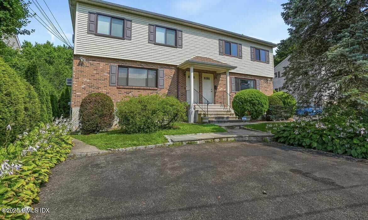 Property Photo:  37 Windy Knolls  CT 06831