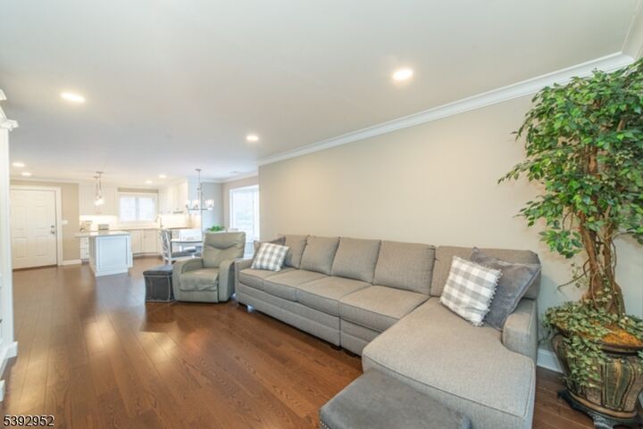 Property Photo:  136 Changebridge Rd N1  NJ 07045 