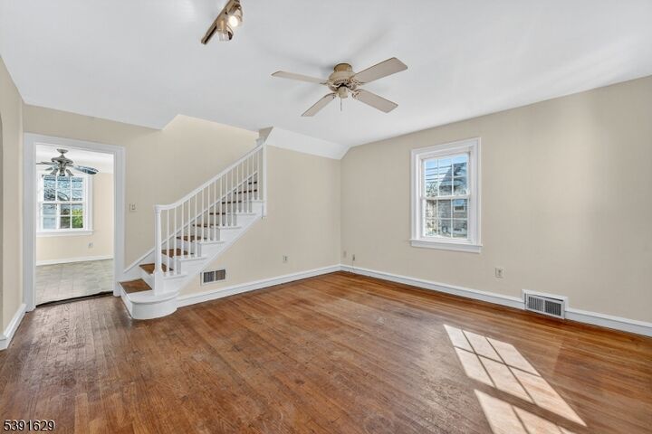 Property Photo:  80 Barricklo St  NJ 08610