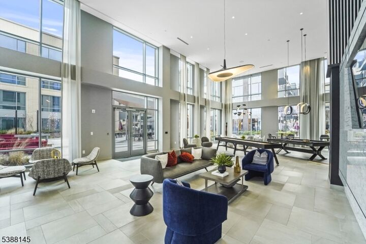 Property Photo:  4 Sadie Cir 4103  NJ 07083 