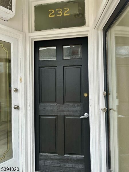 Property Photo:  232 Stuyvesant Ave  NJ 07071