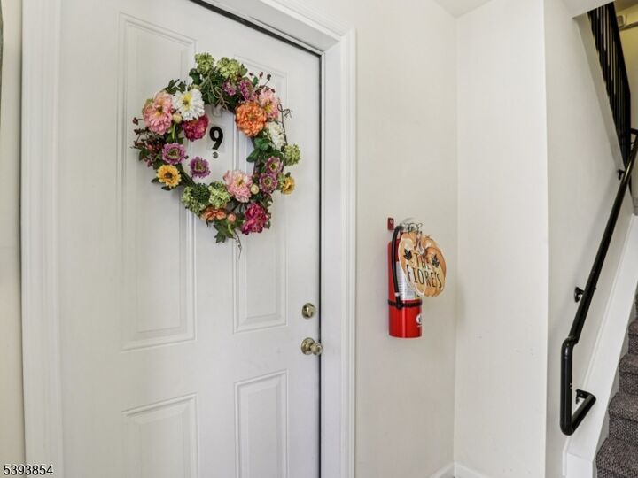 Property Photo:  20 Mountain Ave 9  NJ 07501