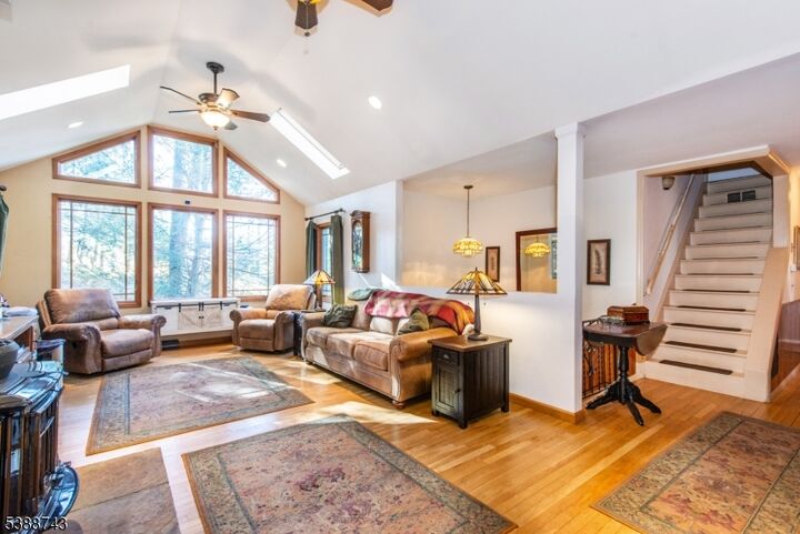 Property Photo:  23 Newman Rd  NJ 07461