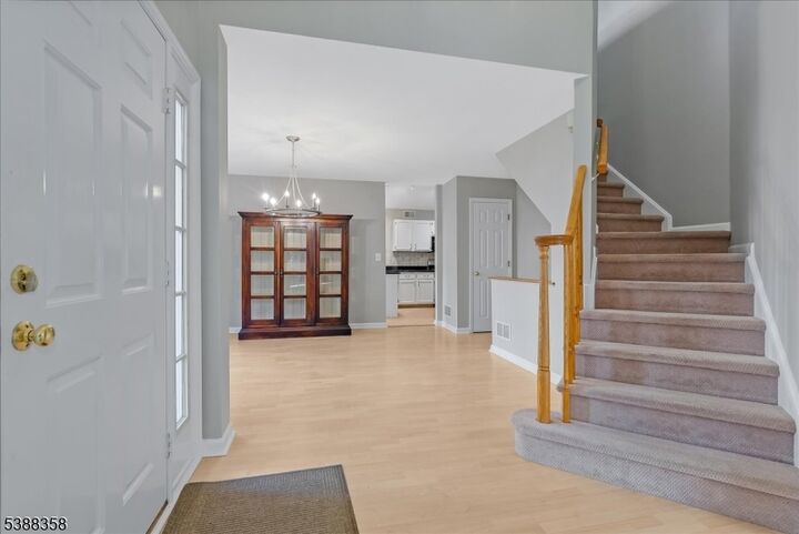 Property Photo:  119 Woodmont Dr 119  NJ 07869 