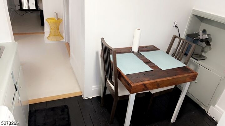 Property Photo:  617 Myrtle Ave 3  NJ 07027