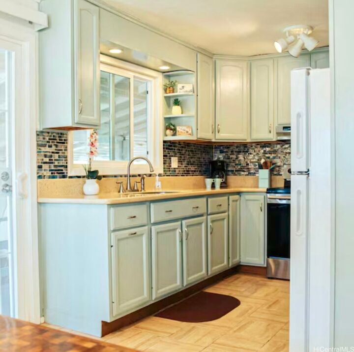 Property Photo:  55-491 Iosepa Street  HI 96762 