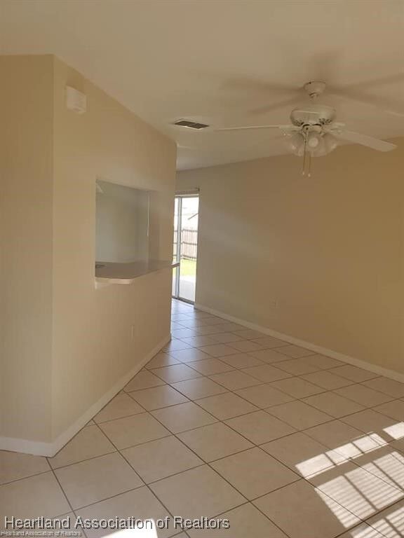 Property Photo:  4230 Maserati Street  FL 33872