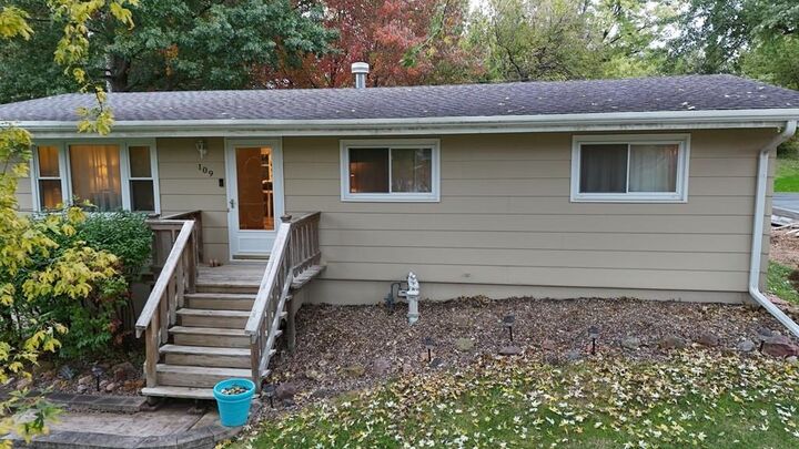 109 N 16th Street  Savannah MO 64485 photo