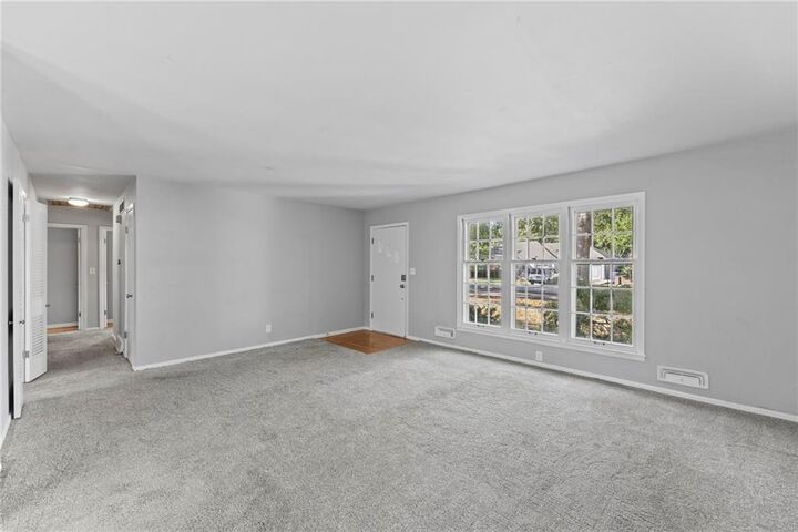 Property Photo:  7909 Lamar Avenue  KS 66208