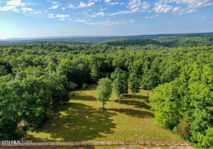 Property Photo:  3490 Leatherwood Ford Rd  TN 38556 