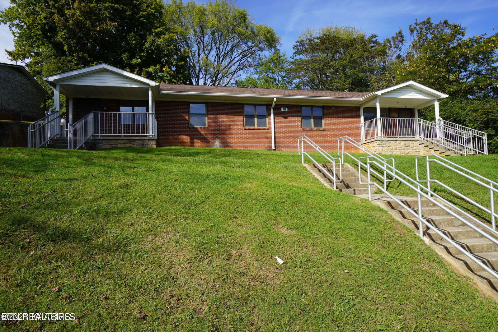 Property Photo:  706 Jay St 31  TN 37760 