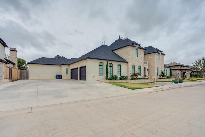 Property Photo:  4003 104th Street  TX 79423