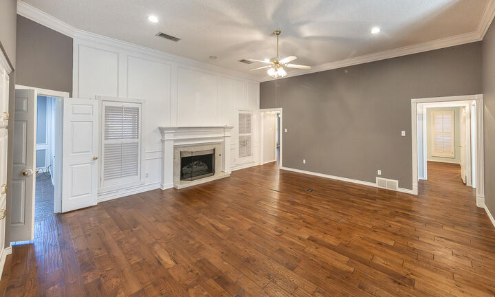 Property Photo:  8508 Raleigh Avenue  TX 79424 