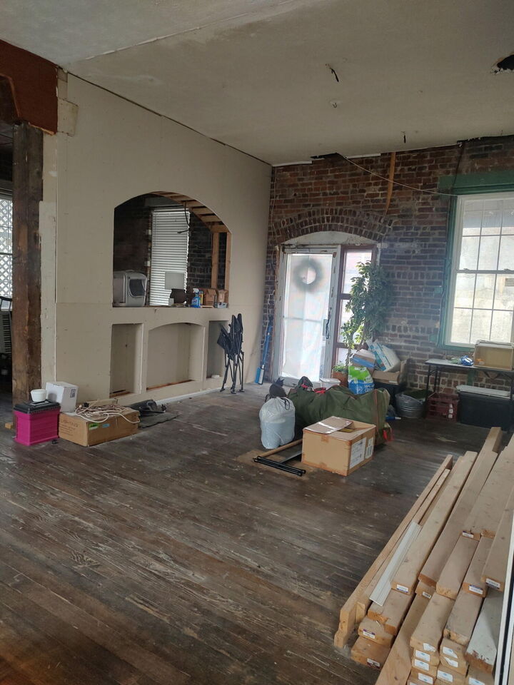 Property Photo:  350 Pike Street  KY 40370 