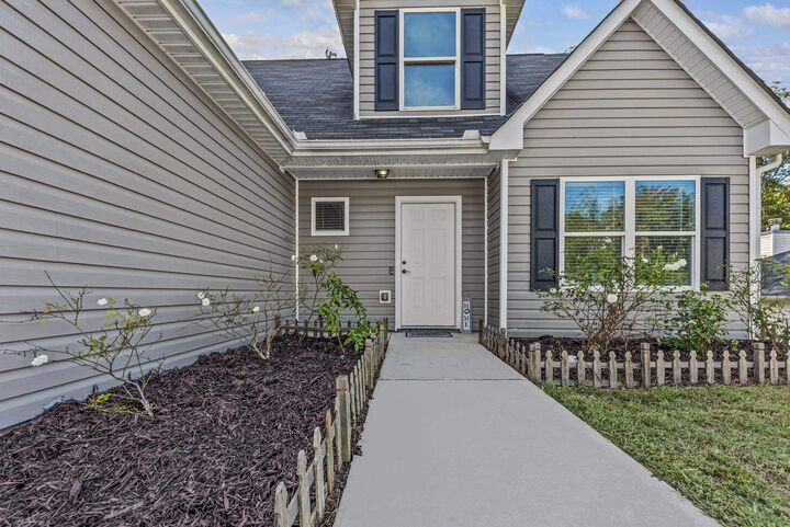 Property Photo:  119 Misty Grove Lane  GA 31024
