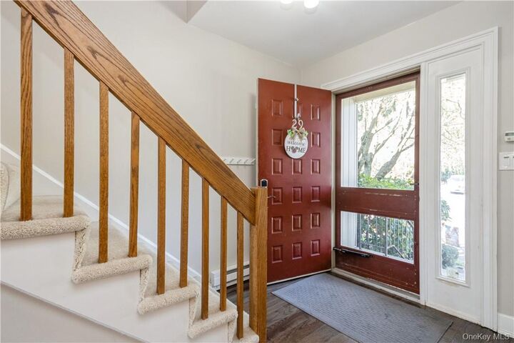 Property Photo:  29 Krystal Drive  NY 10589